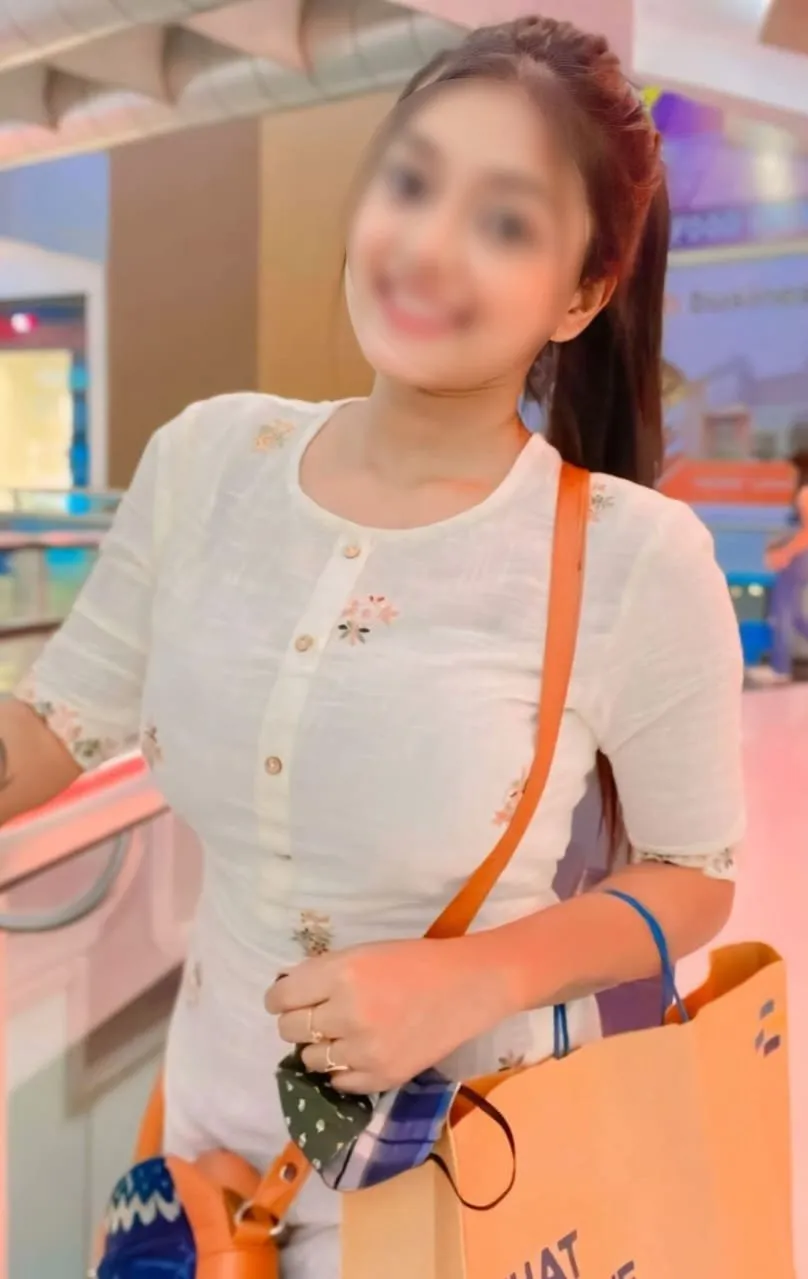College escort Priya, 21 years old, independent call girl in BTM Layout